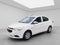 2023 Chevrolet Aveo 1.5 Ls Mt