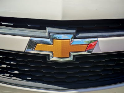 2023 Chevrolet Aveo 1.5 Ls Mt