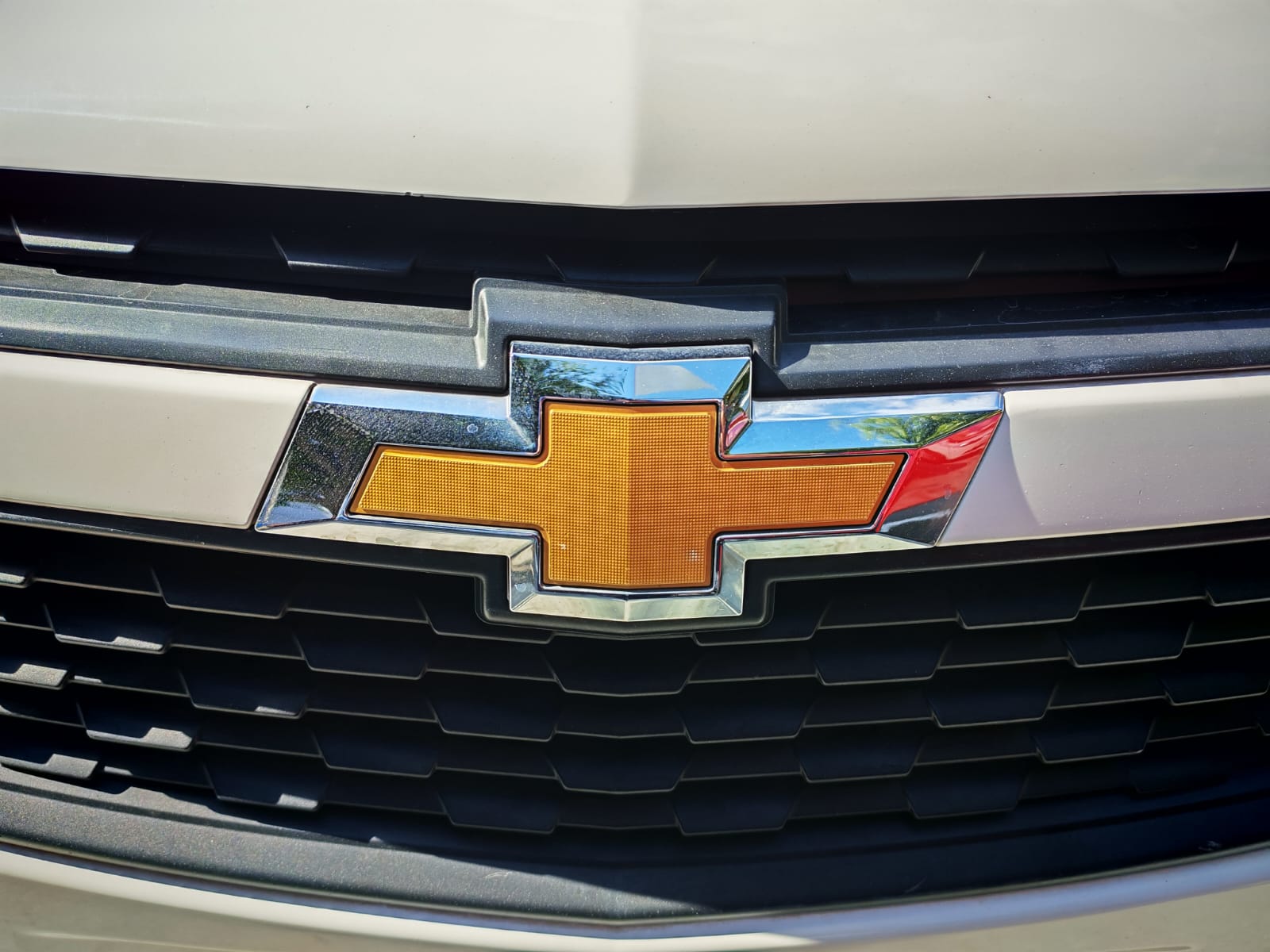 2023 Chevrolet Aveo 1.5 Ls Mt