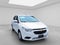 2020 Chevrolet Aveo 1.5 Lt Mt