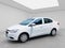 2020 Chevrolet Aveo 1.5 Lt Mt