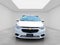 2020 Chevrolet Aveo 1.5 Lt Mt