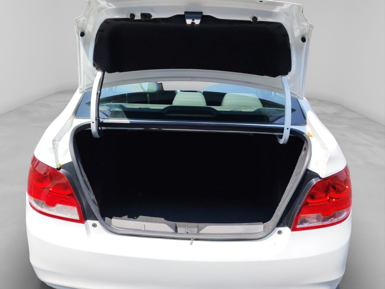 2020 Chevrolet Aveo 1.5 Lt Mt