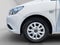 2020 Chevrolet Aveo 1.5 Lt Mt