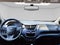 2020 Chevrolet Aveo 1.5 Lt Mt