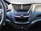 2020 Chevrolet Aveo 1.5 Lt Mt