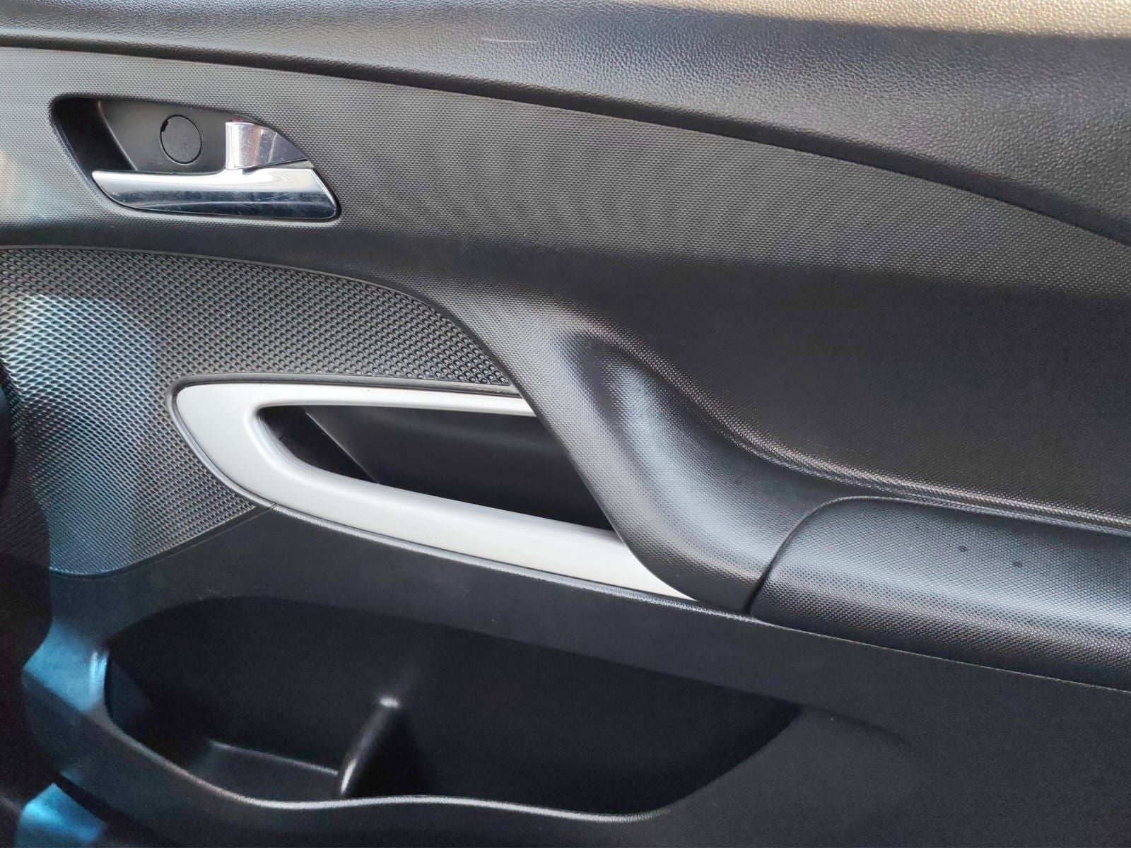 2020 Chevrolet Aveo 1.5 Lt Mt