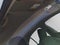 2020 Chevrolet Aveo 1.5 Ls At
