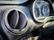 2020 Chevrolet Aveo 1.5 Ls At