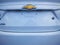 2020 Chevrolet Aveo 1.5 Ls At