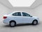 2020 Chevrolet Aveo 1.5 Lt Mt