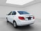 2020 Chevrolet Aveo 1.5 Lt Mt