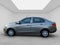 2023 Chevrolet Aveo 1.5 Lt Mt