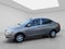 2023 Chevrolet Aveo 1.5 Lt Mt