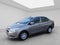 2023 Chevrolet Aveo 1.5 Lt Mt