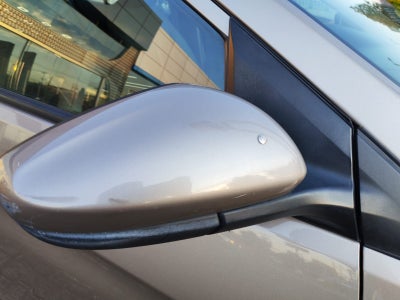 2023 Chevrolet Aveo 1.5 Lt Mt