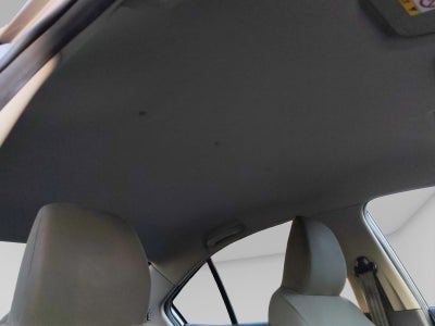 2023 Chevrolet Aveo 1.5 Lt Mt