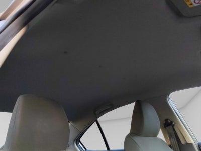 2023 Chevrolet Aveo 1.5 Ls Mt