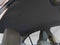 2023 Chevrolet Aveo 1.5 Ls Mt