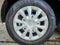 2023 Chevrolet Aveo 1.5 Ls Mt