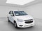 2023 Chevrolet Aveo 1.5 Ls Mt