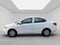 2023 Chevrolet Aveo 1.5 Ls Mt