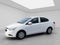 2023 Chevrolet Aveo 1.5 Ls Mt