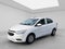 2023 Chevrolet Aveo 1.5 Ls Mt