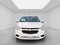 2023 Chevrolet Aveo 1.5 Ls Mt