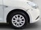 2023 Chevrolet Aveo 1.5 Ls Mt