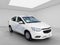 2023 Chevrolet Aveo 1.5 Ls Mt