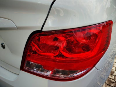 2023 Chevrolet Aveo 1.5 Ls Mt