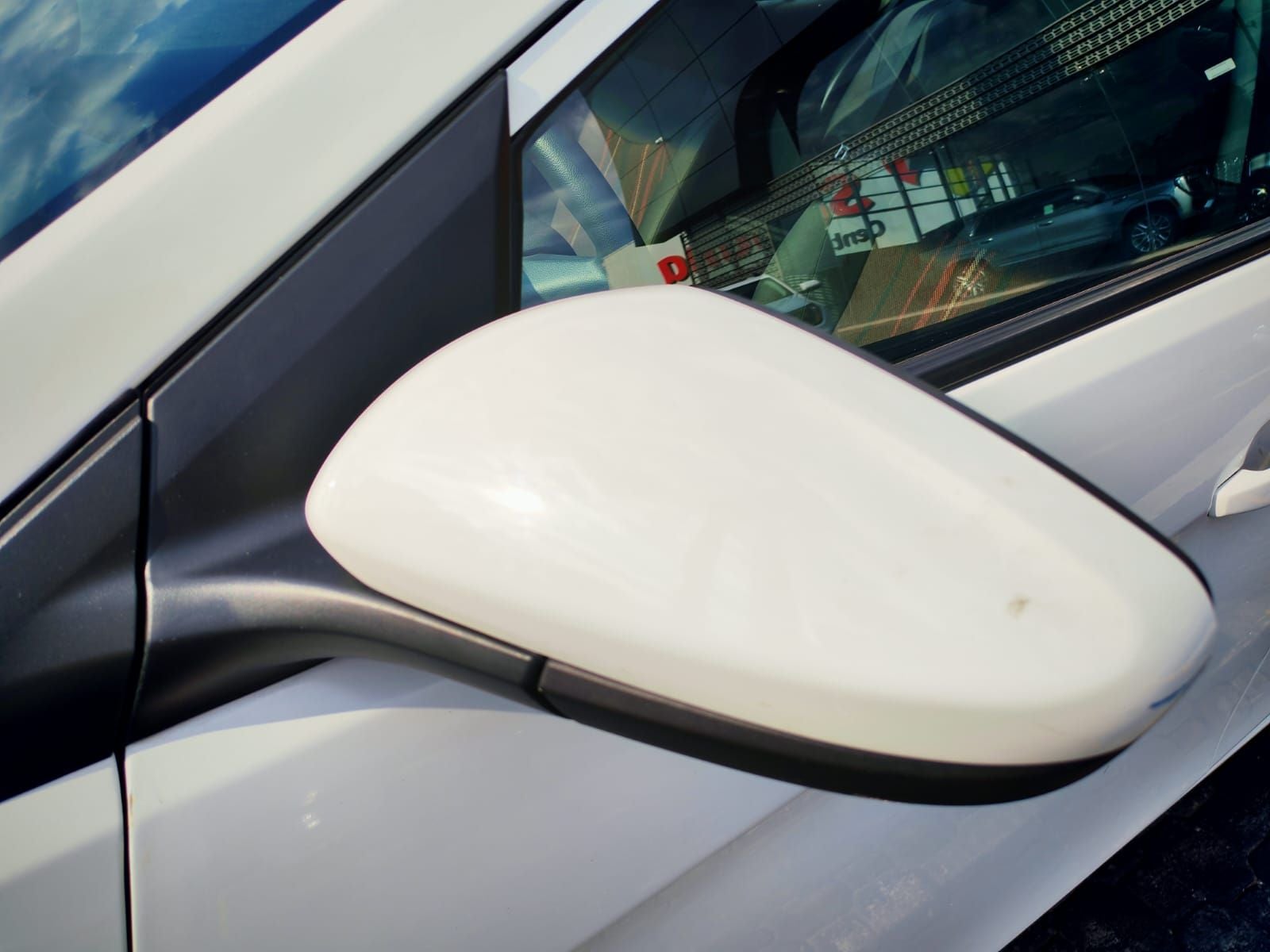 2023 Chevrolet Aveo 1.5 Ls Mt