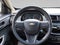 2023 Chevrolet Aveo 1.5 Ls Mt
