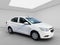 2023 Chevrolet Aveo 1.5 Ls Mt