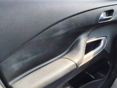 2023 Chevrolet Aveo 1.5 Ls Mt