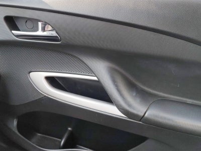 2023 Chevrolet Aveo 1.5 Ls Mt