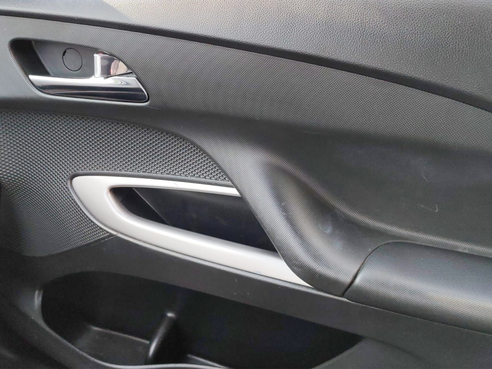 2023 Chevrolet Aveo 1.5 Ls Mt