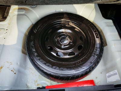 2023 Chevrolet Aveo 1.5 Ls Mt