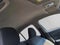 2023 Chevrolet Aveo 1.5 Ls Mt