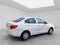 2023 Chevrolet Aveo 1.5 Ls Mt