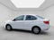 2023 Chevrolet Aveo 1.5 Ls Mt
