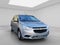 2020 Chevrolet Aveo 1.5 Lt Mt