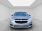 2020 Chevrolet Aveo 1.5 Lt Mt