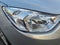 2020 Chevrolet Aveo 1.5 Lt Mt