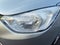 2020 Chevrolet Aveo 1.5 Lt Mt