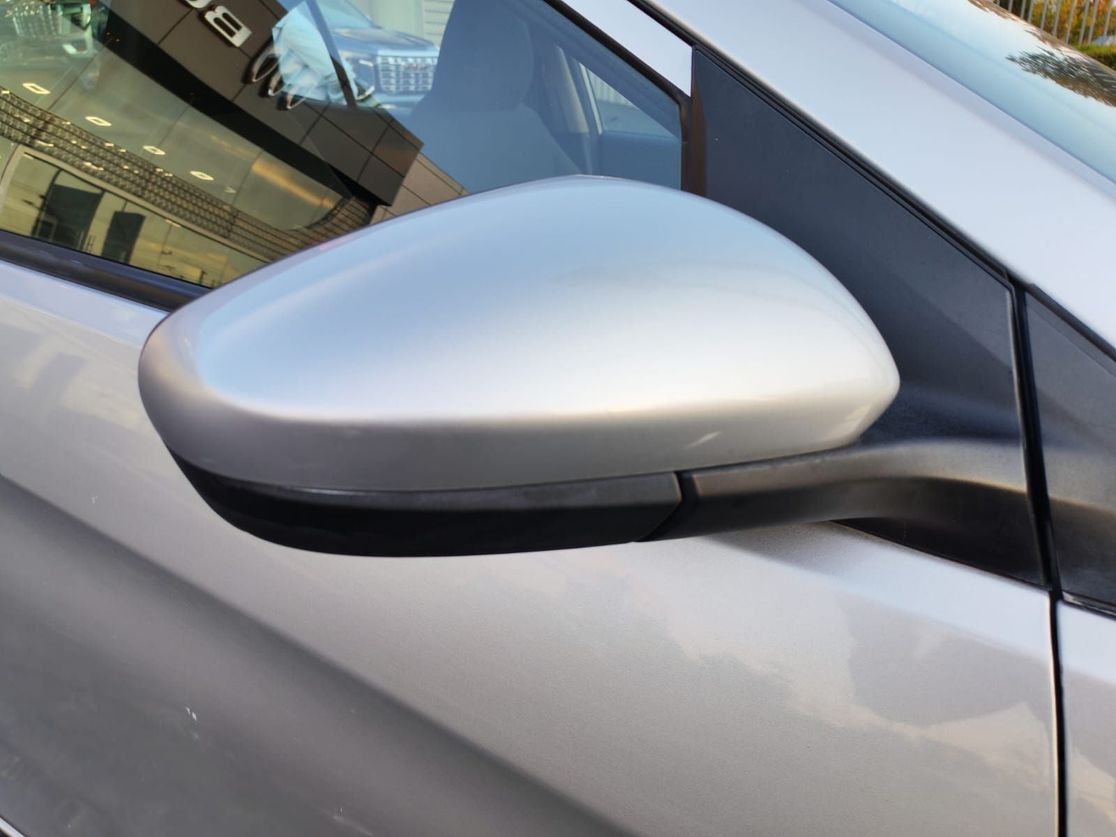 2020 Chevrolet Aveo 1.5 Lt Mt