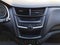 2020 Chevrolet Aveo 1.5 Lt Mt