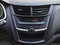 2020 Chevrolet Aveo 1.5 Lt Mt