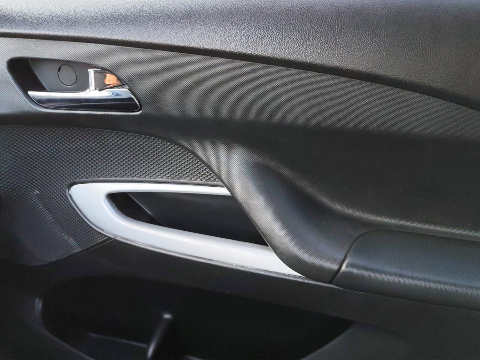 2020 Chevrolet Aveo 1.5 Lt Mt